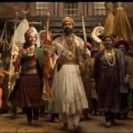 बलौदाबाजार हिंसा मामले में भीम आर्मी आज सीएम हाउस का करेगी घेराव