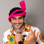 सत्यम बालाजी ग्रुप में आयकर छापे, एक हजार करोड़ से ज्यादा के कच्चे लेनदेन के दस्तावेज जब्त, अब तक की सबसे बड़ी कर चोरी