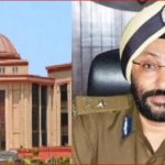 कोरबा : कटघोरा में दंतैल हाथी का आतंक: 2 मकानों में की तोड़फोड़, रातभर जागने को मजबूर लोग; इलाके में दहशत का माहौल