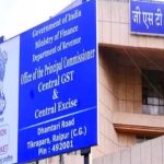 Budget 2025: 1.7 करोड़ किसानों कीचमकी किस्मत… पीएम धन-धान्‍य योजना का ऐलान