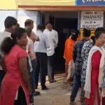 AI Action Summit: ‘हम अभी एआई युग के शुरुआती दौर में, यही मानवता के मार्ग को आकार देगा’, समिट में बोले PM मोदी