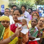 Breaking : मतदान के बीच राजधानी के इस इलाके में दिनदहाड़े घर से 60 लाख की डकैती, मिलिट्री ड्रेस में आये थे डकैत, कैमरे में कैद हुए आरोपी
