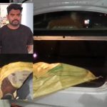 राजिम कुंभ कल्प मेला की भव्यता और व्यवस्थाओं की हो रही सराहना