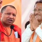 Kumbh Mela: कब और कहां लगेगा अगला कुंभ मेला? जानिए किस राज्य में हो रही तैयारी