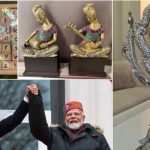 PM Modi US Visit: प्रचंड ठंड में गर्मजोशी से स्वागत, अपने प्रधानमंत्री को देख खिले भारतीय प्रवासियों के चेहरे