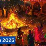 आज का राशिफल 20 फरवरी : गुरु चंद्रमा के केंद्र योग से मेष, वृषभ सहित 6 राशियों की आज चमकेगी किस्मत,जानिए अन्य राशियों का भविष्यफल