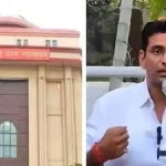 Chhaava Tax Free: मध्यप्रदेश के बाद अब गोवा में भी टैक्स फ्री हुई छावा, सीएम प्रमोद सावंत ने किया ऐलान
