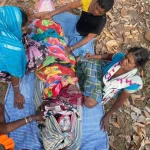 बिलासपुर : यूपीएससी की तैयारी कर रही छात्रा की संदिग्ध परिस्थितियों में मौत, प्राइवेट हॉस्टल के कमरे में मिली लाश , पुलिस कर रही जांच