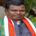 सुरक्षाबलों को मिली बड़ी सफलता , बीजापुर और सुकमा में 22 नक्सली गिरफ्तार