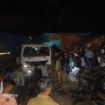 आज का राशिफल 3 फरवरी : मेष, कर्क और कुंभ राशि के लिए आज बना रहा लाभ का संयोग,जाने क्या कहती है आज आपकी राशि