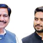 Mahakumbh 2025: चार पीढ़ियों संग महाकुंभ पहुंचे उद्योगपति मुकेश अंबानी, लगाई डुबकी, श्रद्धालुओं को कराया भोजन