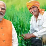 Budget 2025: बजट भाषण से पहले राष्ट्रपति मुर्मू ने निर्मला सीतारमण को खिलाया दही-चीनी, साथ में किया नाश्ता