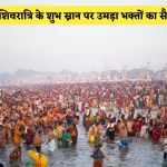 Divorce Notice: सुनीता ने भेजा कानूनी नोटिस, गोविंदा से तलाक की खबरों के बीच मैनेजर का बयान आया सामने