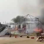एक्टर सोनू सूद में लटकी गिरफ्तारी की तलवार, धोखाधड़ी के मामले में पंजाब पुलिस ने जारी किया अरेस्ट वारंट