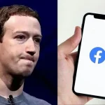 महाकुंभ 2025 : CM योगी का महाकुंभ दौरा आज, 35 करोड़ से अधिक लोग कर चुके हैं संगम में स्नान