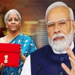 Budget 2025: बजट में क्या हुआ महंगा और क्या सस्ता? यहां देखें पूरा अपडेट