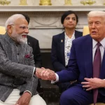 पकड़ी गई 108 एम्बुलेंस सेवा कंपनी के संचालकों की टैक्स चोरी, JAES ने 30 करोड़ रूपये किए सरेंडर