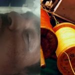 Phulera Dooj 2025 Date : फुलेरा दूज कब है, जानें तारीख और महत्व