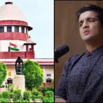मप्र में आयकर विभाग की बड़ी कार्रवाई: रियल एस्टेट कारोबारी और कॉटन व्यापारी के ठिकानों पर छापे, दस्तावेजों की चल रही जांच