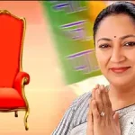 नकाबपोश डकैतों ने बुजुर्ग दम्पति को बांधकर की डकैती,10 तोला सोना और 3 लाख नगदी लेकर हुए फरार