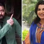 भाजपा ने नगर निगमों में सभापति का चयन करने पर्यवेक्षकों की नियुक्ति की, जानिए किसे मिली कहां की जिम्मेदारी…
