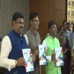 प्रदेश कांग्रेस कार्यकारिणी की बैठक : पूर्व विधायक कुलदीप जुनेजा के खिलाफ पार्टी करेगी कार्रवाई,चुनाव के दौरान अपनी ही पार्टी पर लगाए थे गंभीर आरोप