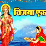 देश के कई राज्यों में तापमान में गिरावट: कश्मीर और हिमाचल में बर्फबारी; बिहार समेत 13 राज्यों में ओलावृष्टि का अलर्ट