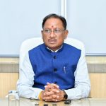Mahakumbh में आस्था का सैलाब…समापन की घड़ी नजदीक आने के साथ बढ़ रहा श्रद्धालुओं का उत्साह,रोज पहुंच रहे 1 करोड़ से ज्यादा श्रद्धालु
