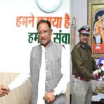 कोरबा : हसदेव नदी में डूबे 3 छात्रों में से एक का शव बरामद, दो छात्रों की तलाश अब भी जारी