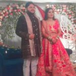 अपनों पर कलह…PCC चीफ बैज से इस्तीफा मांगने वाले जुनेजा को नोटिस, विधायक अटल पर भितरघात का आरोप, राजनांदगांव अध्यक्ष का इस्तीफा