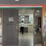 सेक्स सीडी कांड मामला : रायपुर कोर्ट में पूर्व सीएम भूपेश बघेल और विनोद वर्मा हुए पेश ,अब इस तारीख को होगी अगली सुनवाई
