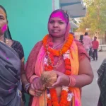 विस का बजट सत्र : सदन में गूंजा मिनी उद्योगों के बंद होने का मुद्दा, नेता प्रतिपक्ष ने किए कई सवाल, उद्योग मंत्री ने दिए जवाब