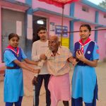 आरईसी लिमिटेड ने सीवीपीपीएल के साथ समझौते पर हस्ताक्षर किए, 1000 मेगावाट पाकल दुल जलविद्युत परियोजना के विकास के लिए दिया जाएगा 2147.508 करोड़ रुपये का सावधि ऋण