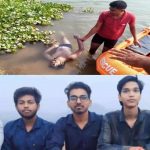 Indians Deported: 14 दिनों तक अंधेरे सेल में बंद रहे…15 घंटे समुद्र में सफर किया, अमेरिका से Deport भारतीयों की दर्दनाक दास्तान