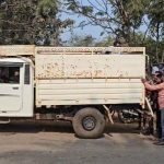 Supreme Court: मुफ्त की योजनाओं के एलान से सुप्रीम कोर्ट नाराज, कहा- इससे लोग काम नहीं करेंगे