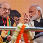 छत्तीसगढ़ के 9 सीनियर IPS अफसरों को का बैच अलॉट, गृह मंत्रालय ने जारी किया आदेश