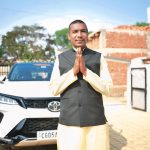 बलदेव सिंह भाटिया के पिता सुरजीत सिंह भाटिया का निधन,कल निकलेगी अंतिम यात्रा