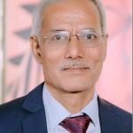 मैट्स विश्वविद्यालय में प्राथमिक चिकित्सा जागरूकता पर हुआ ऑनलाइन वेबिनार