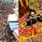 त्रिस्तरीय पंचायत चुनाव 2025 : बीजापुर जनपद क्षेत्र में मतदाताओं में भारी उत्साह,सुबह से ही मतदान केंद्रों में लगी कतारें