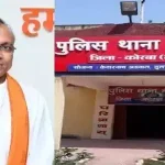 DGP अशोक जुनेजा का कार्यकाल समाप्त, अभी तक आदेश जारी नहीं, इस IPS अधिकारी को मिल सकता है प्रभार