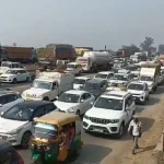 राजधानी के कल्याण ज्वेलर्स शो रूम में दो घंटे तक फंसे रहे महिला और बच्चे, कवरेज करने प पहुंचे मीडियाकर्मियों संग स्टाफ ने की बदसलूकी