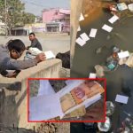 Pariksha Pe Charcha : परीक्षा से पहले तनाव से कैसे बचें? प्रधानमंत्री मोदी ने छात्रों को दिया खास मंत्र