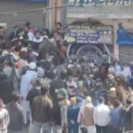 Breaking : पूर्व आबकारी मंत्री कवासी लखमा को बड़ा झटका, कोर्ट ने खारिज की अग्रिम जमानत याचिका