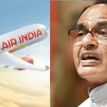 सीएम साय की अध्यक्षता में कैबिनेट की बैठक में लिए गए महत्वपूर्ण निर्णय, जानिए फैसलों के बारे में….