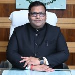 आज का पंचांग 28 फरवरी :आज फाल्गुन प्रतिपदा तिथि, जानें शुभ मुहूर्त और राहुकाल का समय