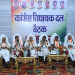 छत्तीसगढ़ शराब घोटाला : लिकर कंपनी समेत 8 लोगों को भेजा गया समन,ढेबर की अर्जी कोर्ट ने की मंजूर, जानें किनके नाम है शामिल