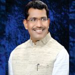 ग्लोबल इन्वेस्टर्स समिट में शामिल होने PM मोदी कल जाएंगे भोपाल, 10 हजार से ज्यादा लोगों का होगा वेरिफिकेशन…ये हिदायत भी