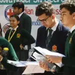 मोतियाबिंद सर्जरी के लिए शंकरा आई हॉस्पिटल को ₹6 करोड़ देने पर आरईसी फाउंडेशन की सहमति, 8 हजार ईडब्ल्यूएस मरीजों को मिलेगा लाभ