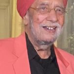 CM ममता बनर्जी का विवादित बयान, कहा- ‘मृत्यु कुंभ’ में बदल गया है Mahakumbh