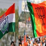 क्रेडा की पहल: सौर ऊर्जा और ऊर्जा संरक्षण पर जागरूकता कार्यशाला, इस योजनाओं पर हुई चर्चा